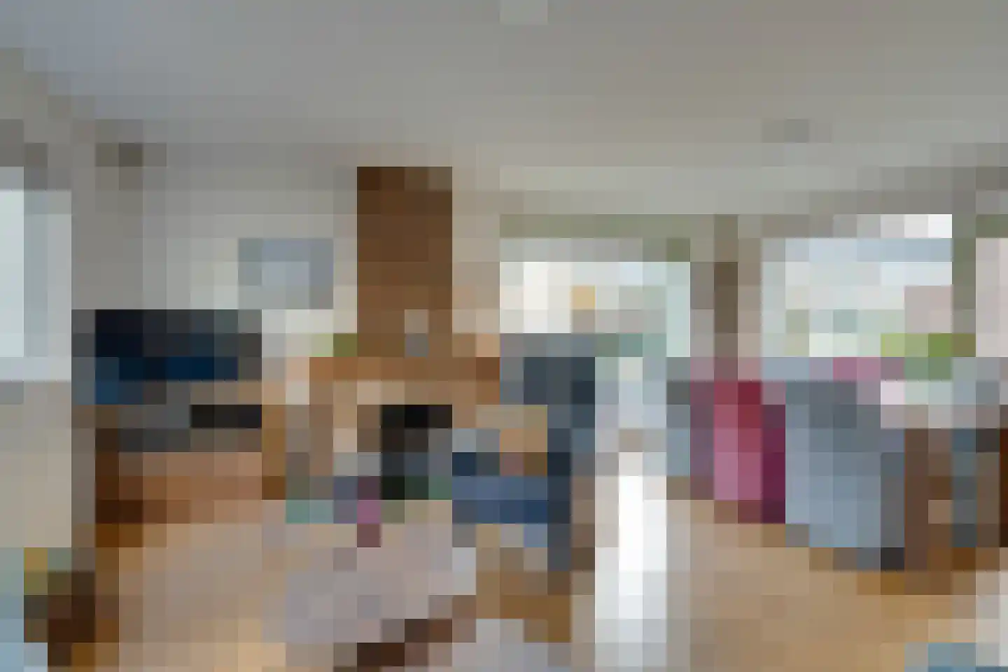 Groetlaan 6 Hoogwoud thumbnail 18