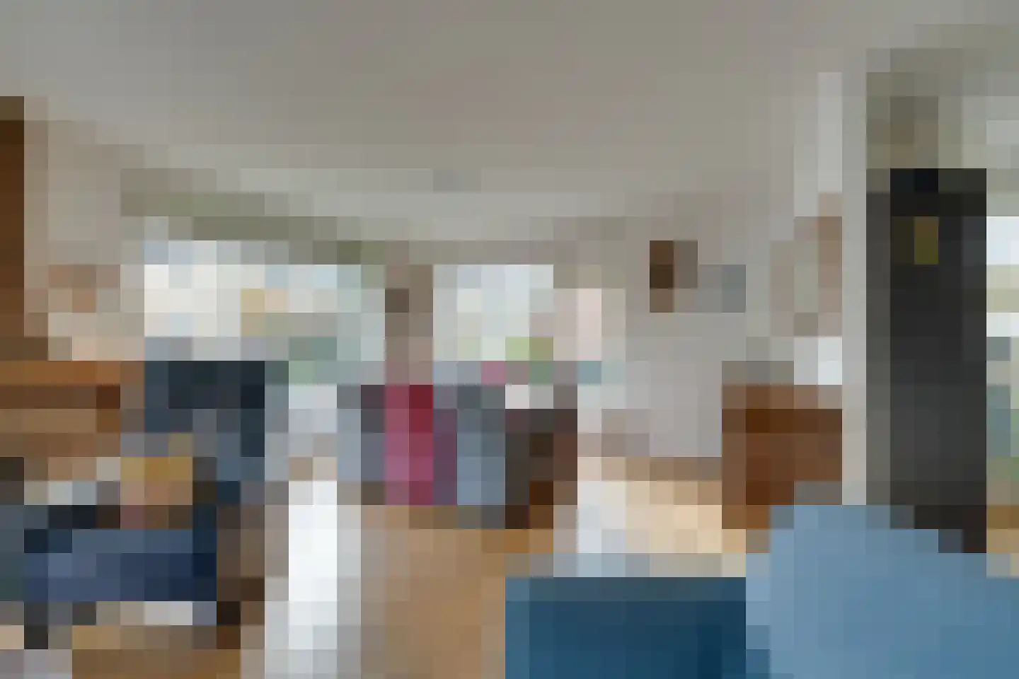 Groetlaan 6 Hoogwoud thumbnail 19