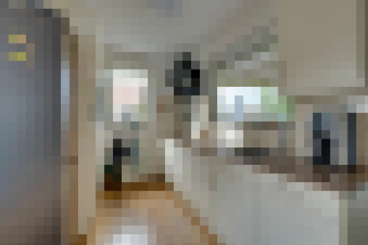 Groetlaan 6 Hoogwoud thumbnail 20