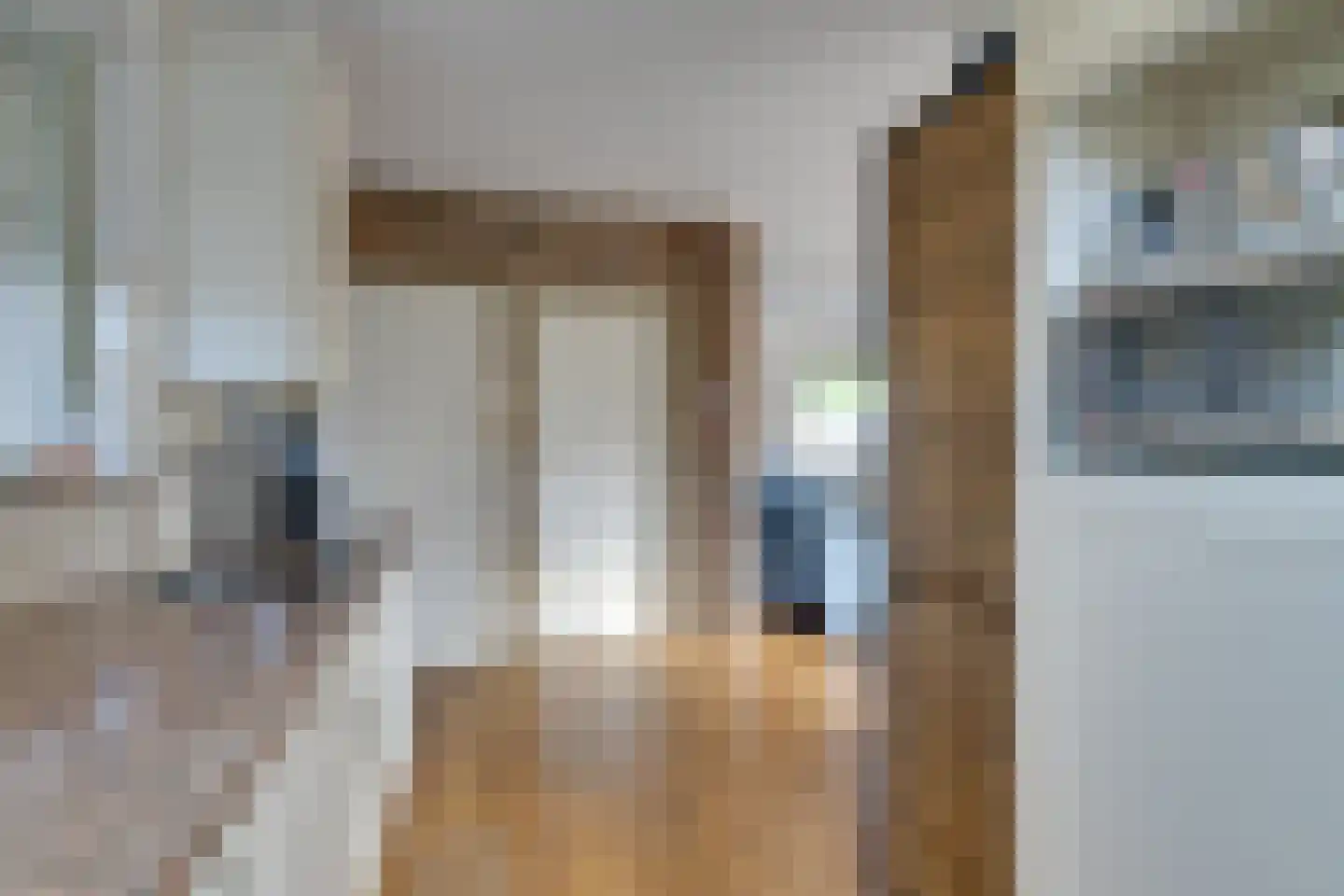 Groetlaan 6 Hoogwoud thumbnail 22