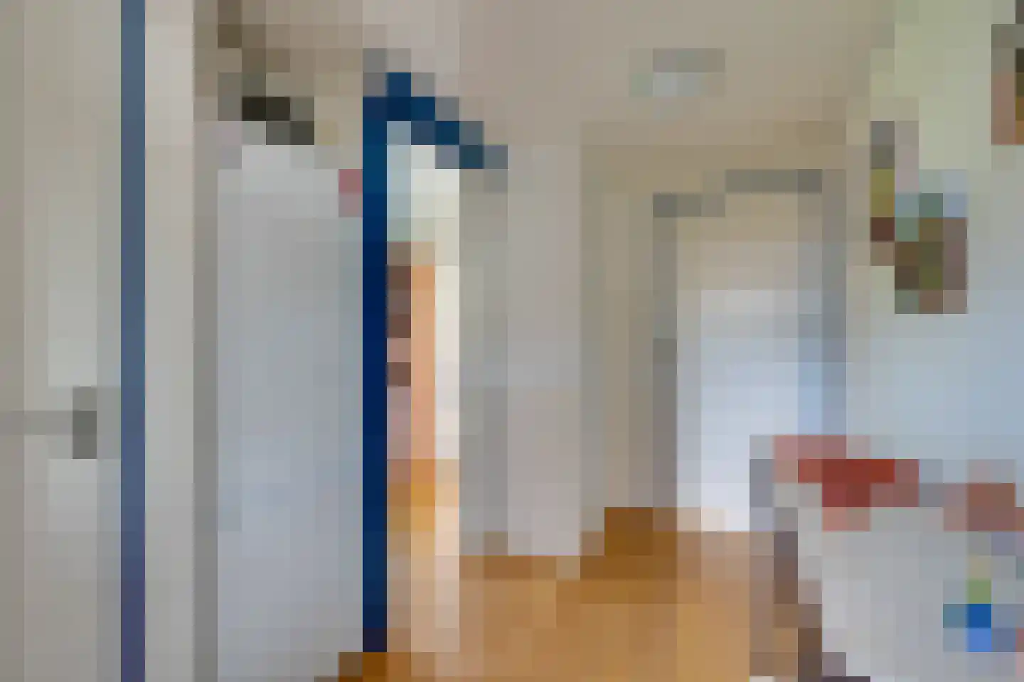 Groetlaan 6 Hoogwoud thumbnail 23