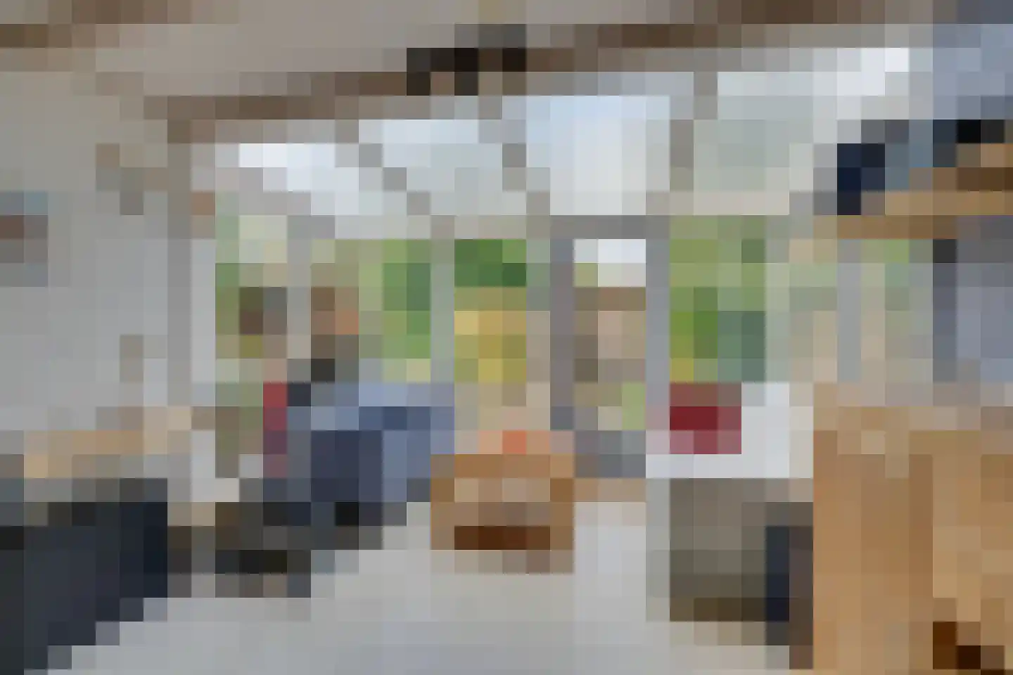 Groetlaan 6 Hoogwoud thumbnail 24