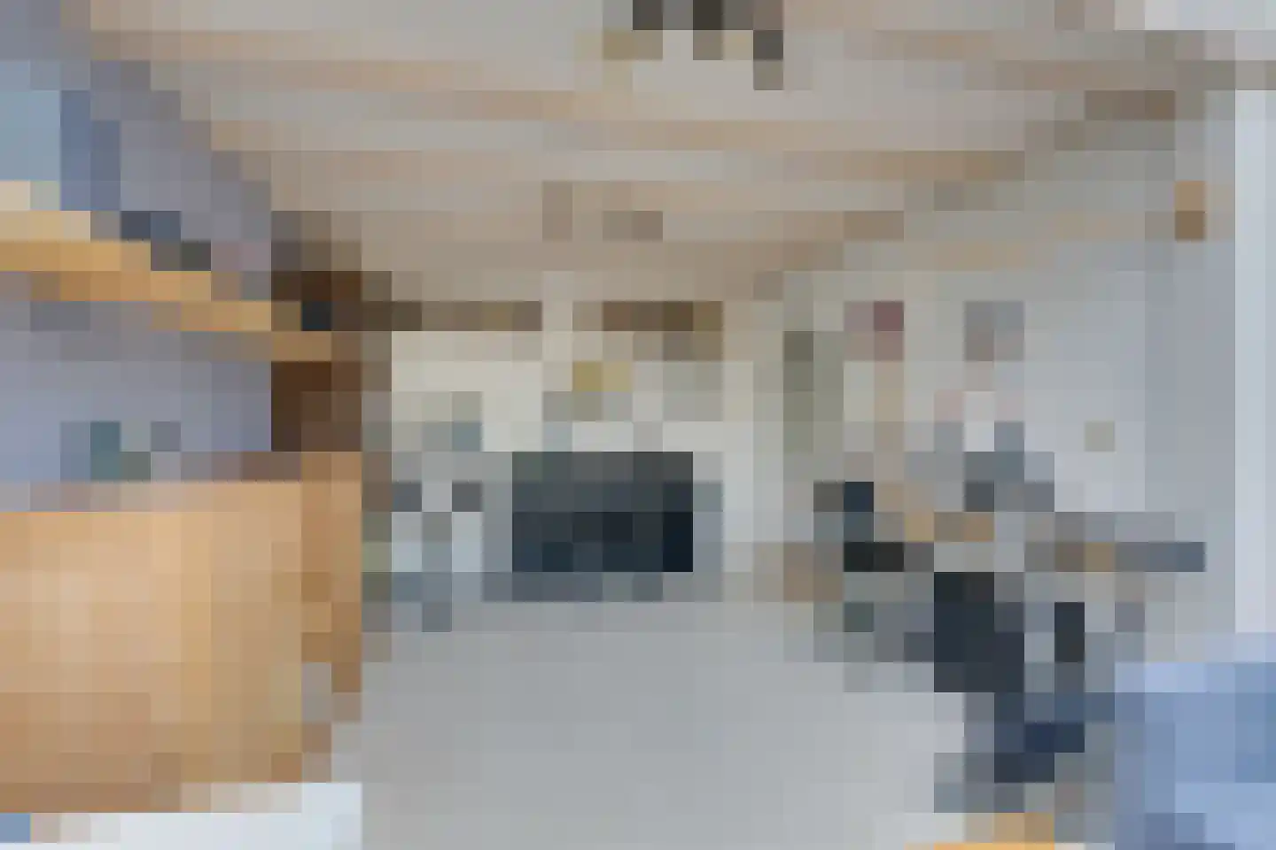 Groetlaan 6 Hoogwoud thumbnail 25