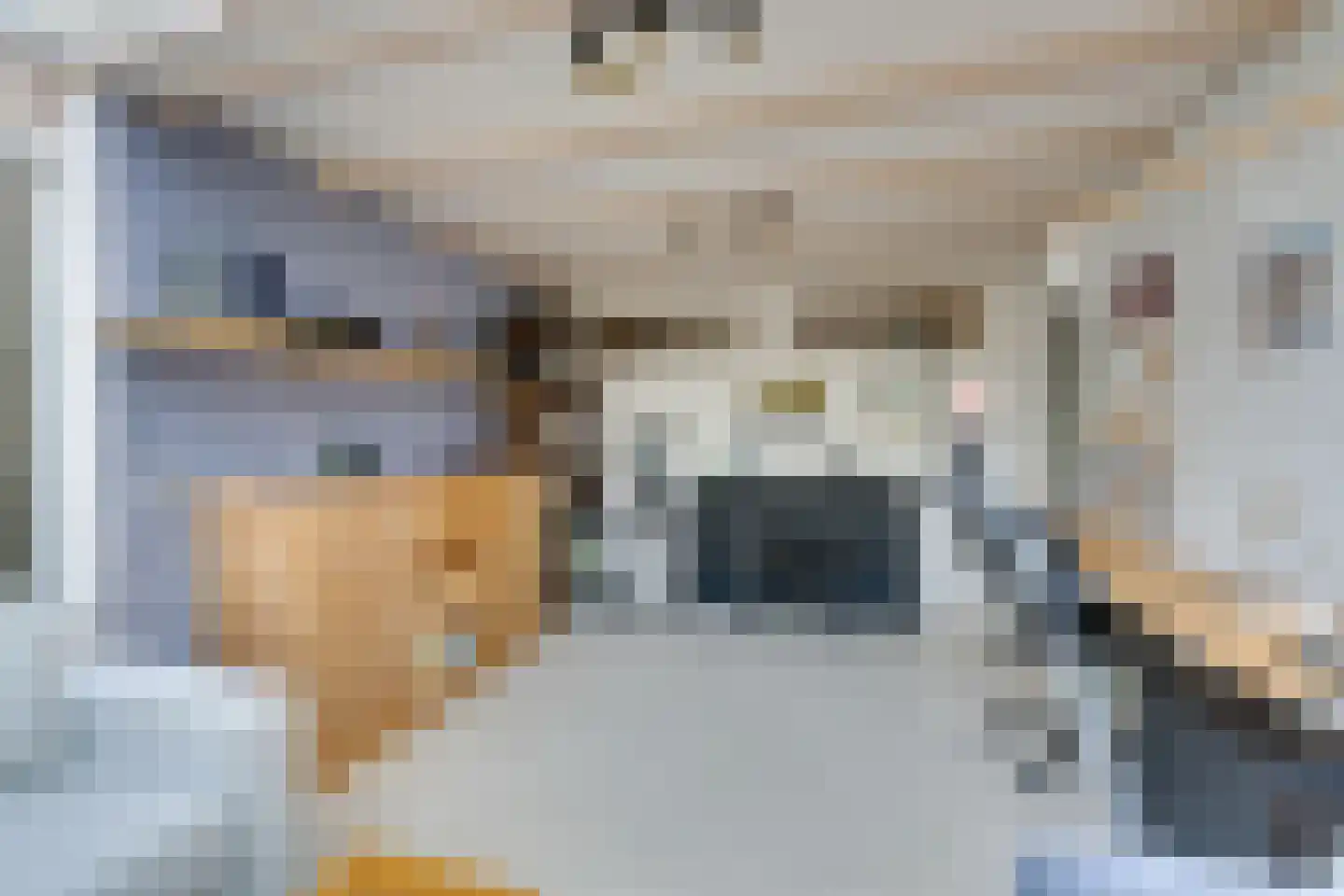 Groetlaan 6 Hoogwoud thumbnail 26