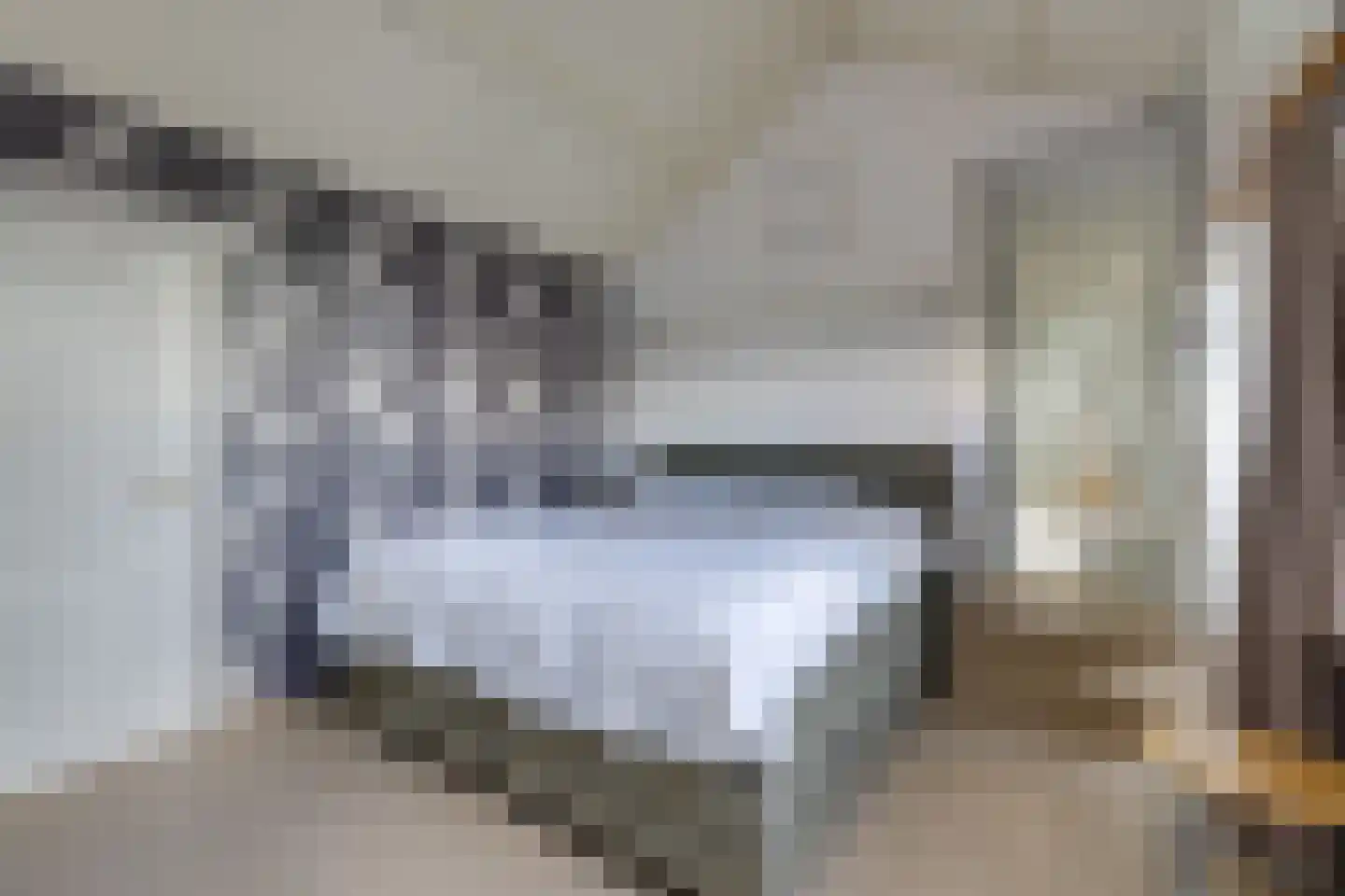 Groetlaan 6 Hoogwoud thumbnail 28