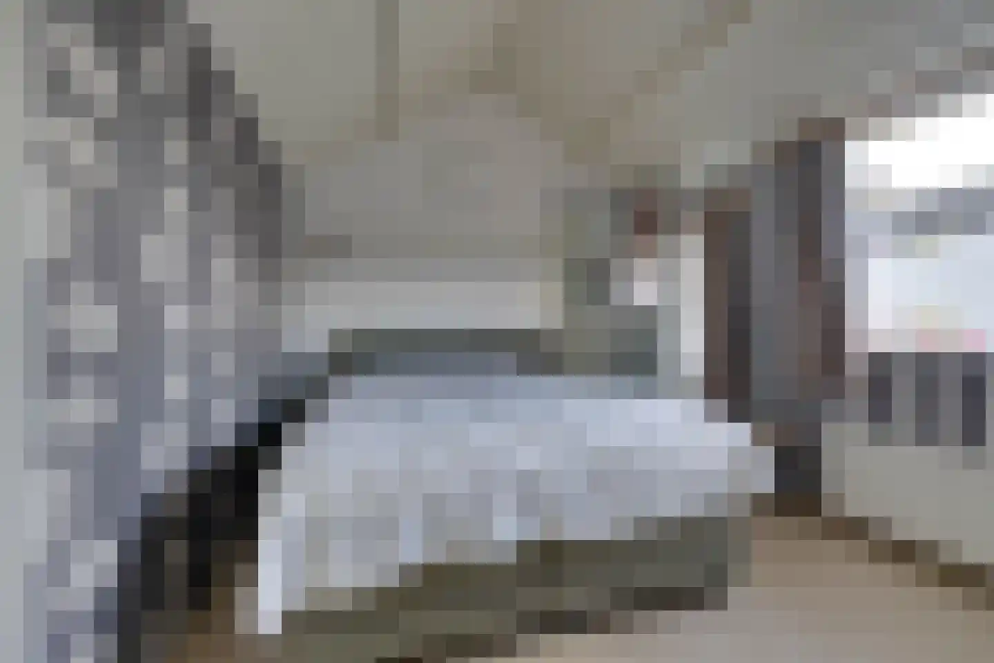 Groetlaan 6 Hoogwoud thumbnail 29