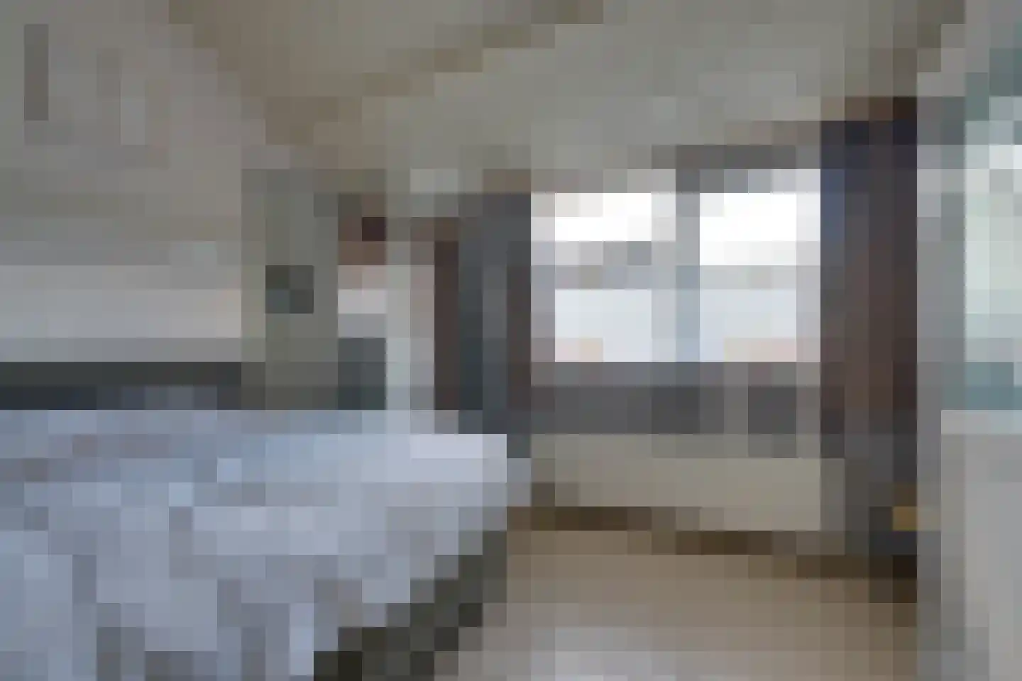 Groetlaan 6 Hoogwoud thumbnail 30
