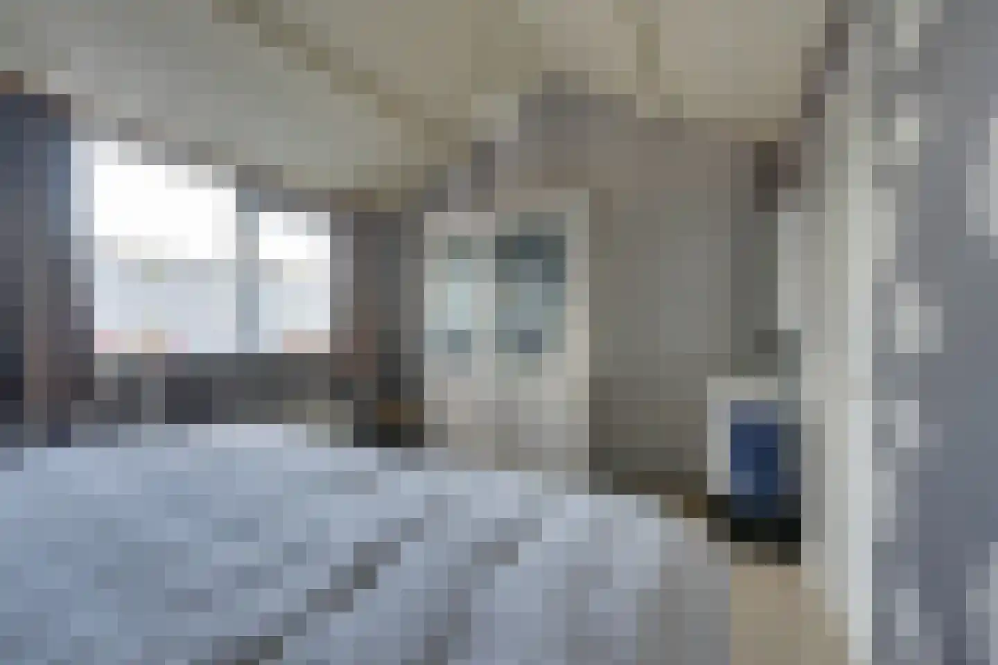 Groetlaan 6 Hoogwoud thumbnail 31
