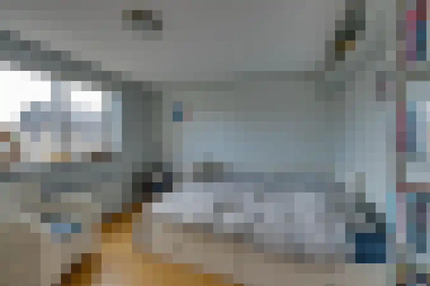 Groetlaan 6 Hoogwoud thumbnail 33