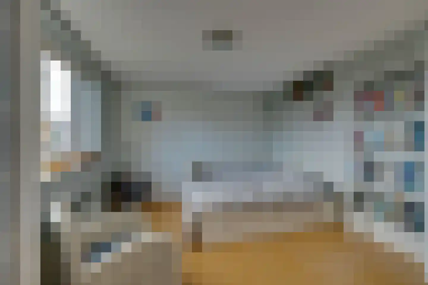 Groetlaan 6 Hoogwoud thumbnail 34