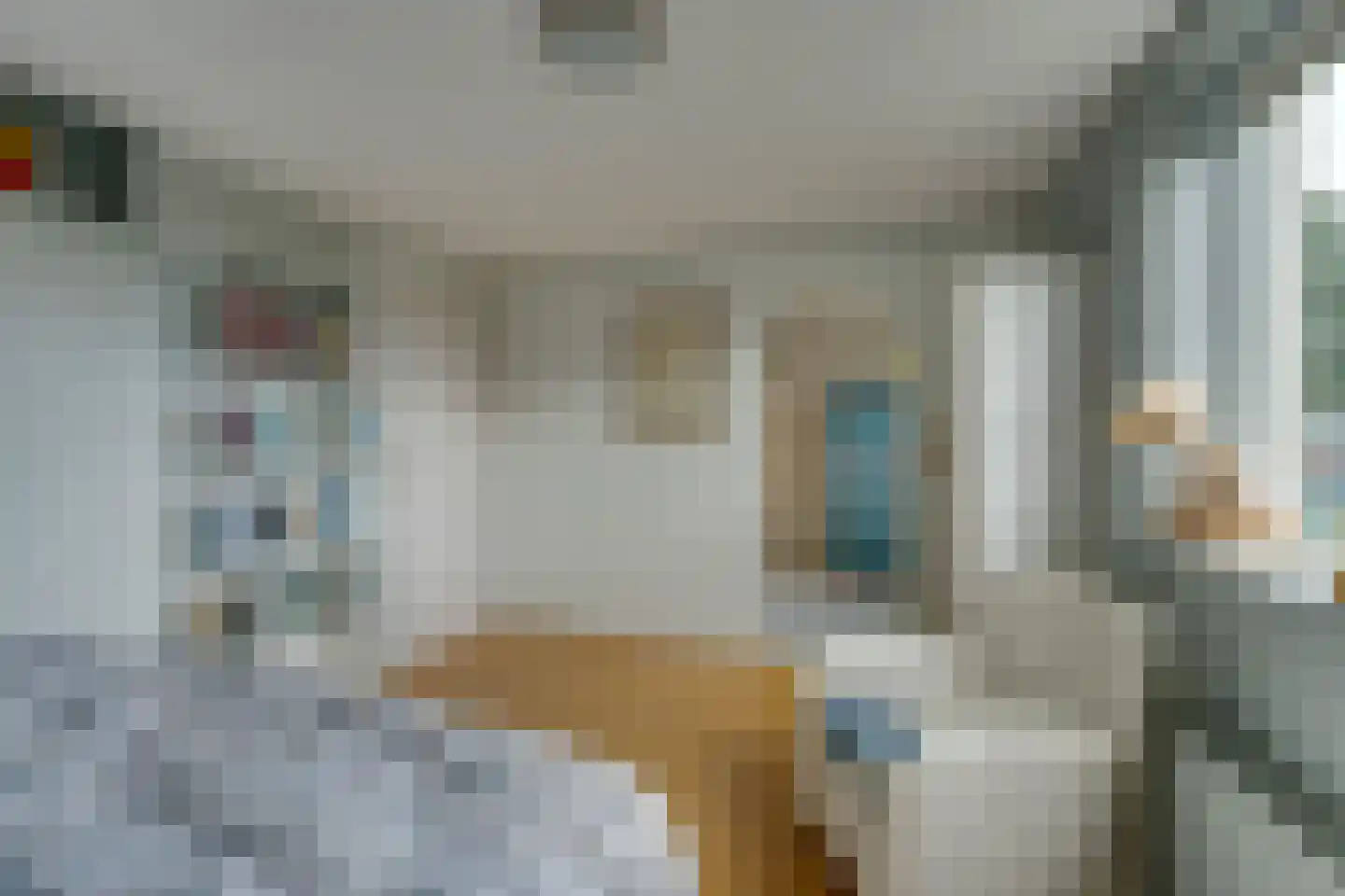 Groetlaan 6 Hoogwoud thumbnail 35