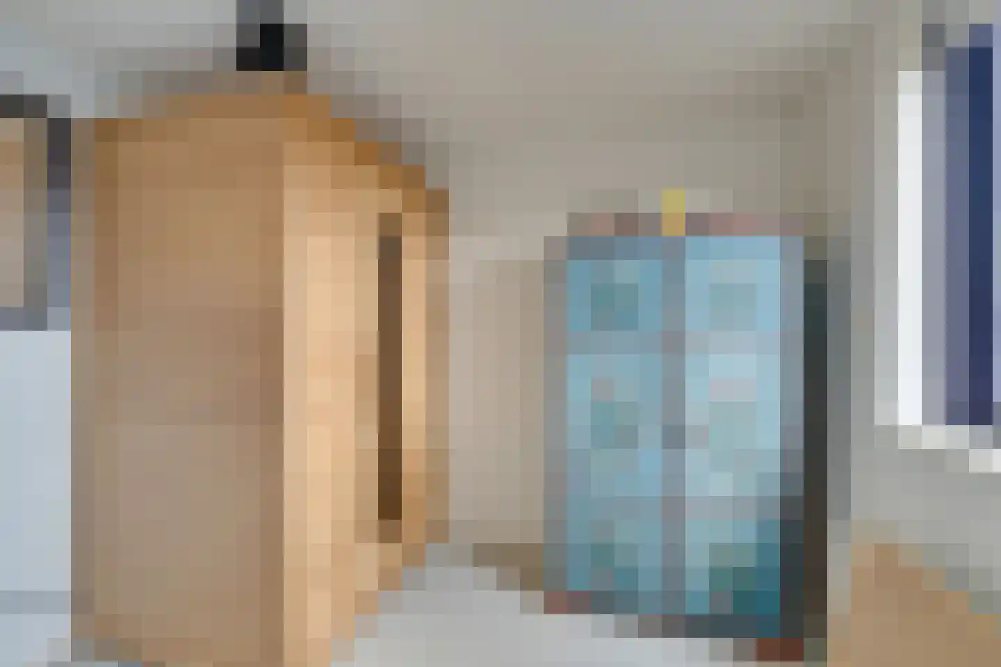Groetlaan 6 Hoogwoud thumbnail 36