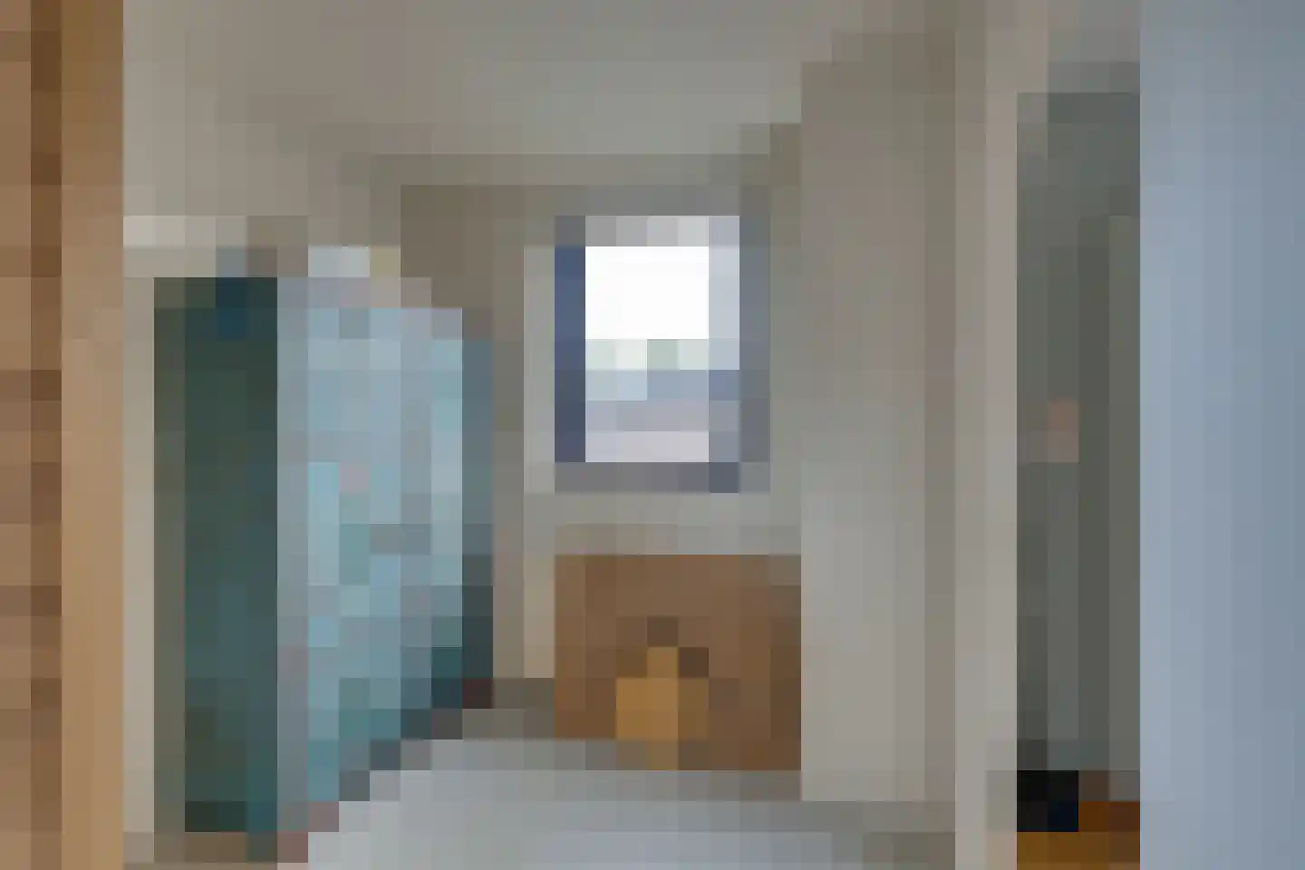 Groetlaan 6 Hoogwoud thumbnail 37
