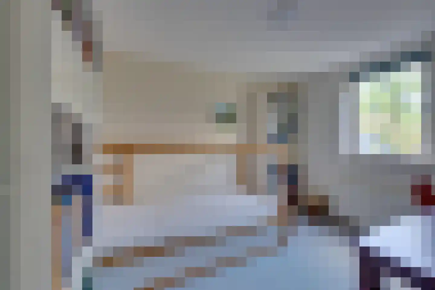 Groetlaan 6 Hoogwoud thumbnail 38