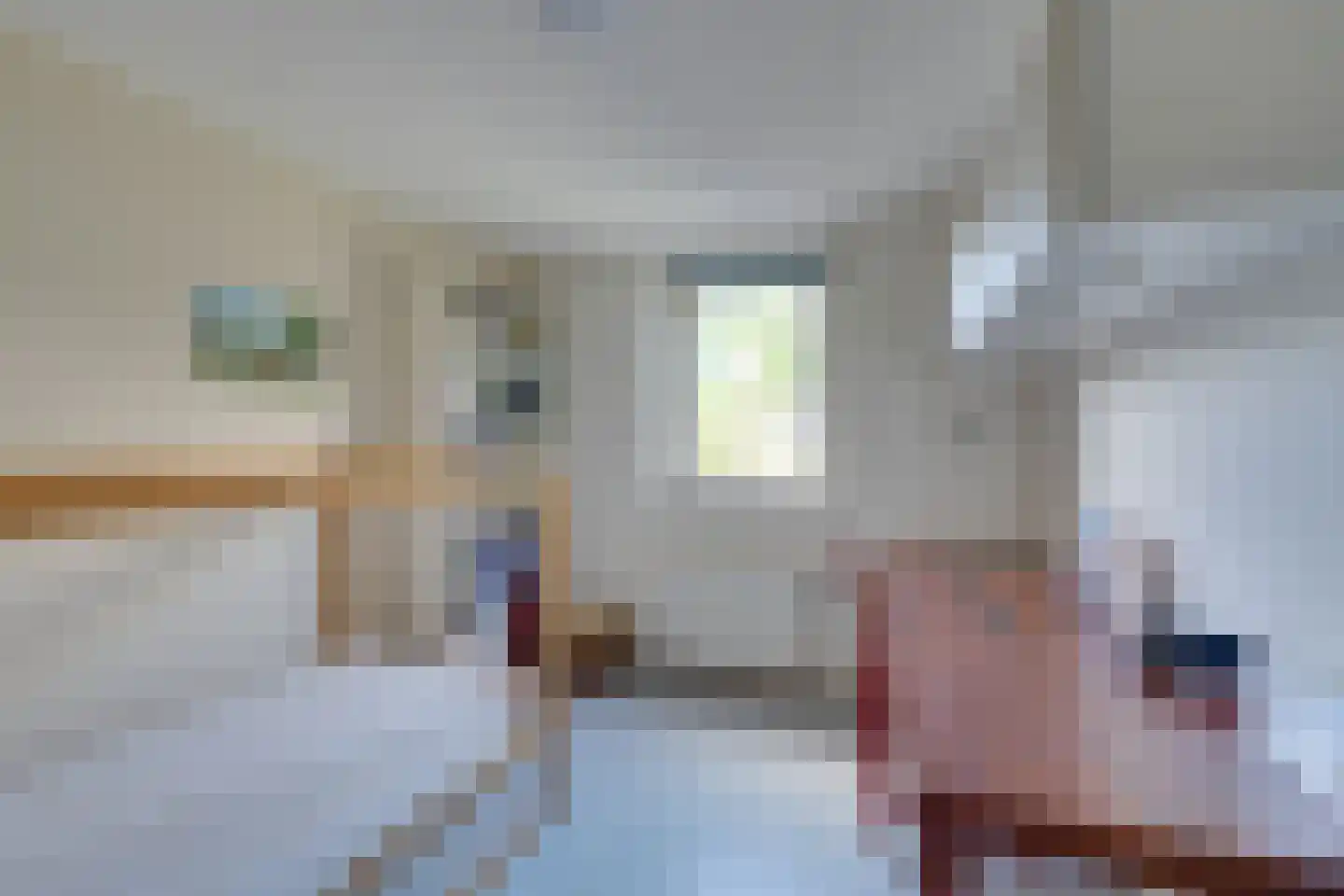 Groetlaan 6 Hoogwoud thumbnail 39