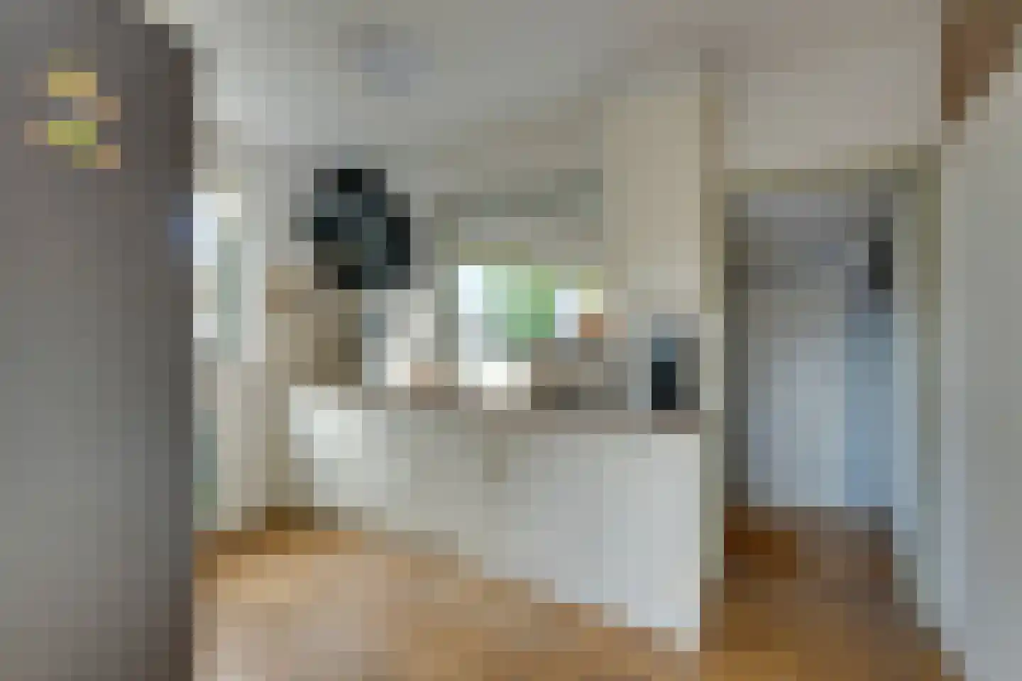 Groetlaan 6 Hoogwoud thumbnail 4