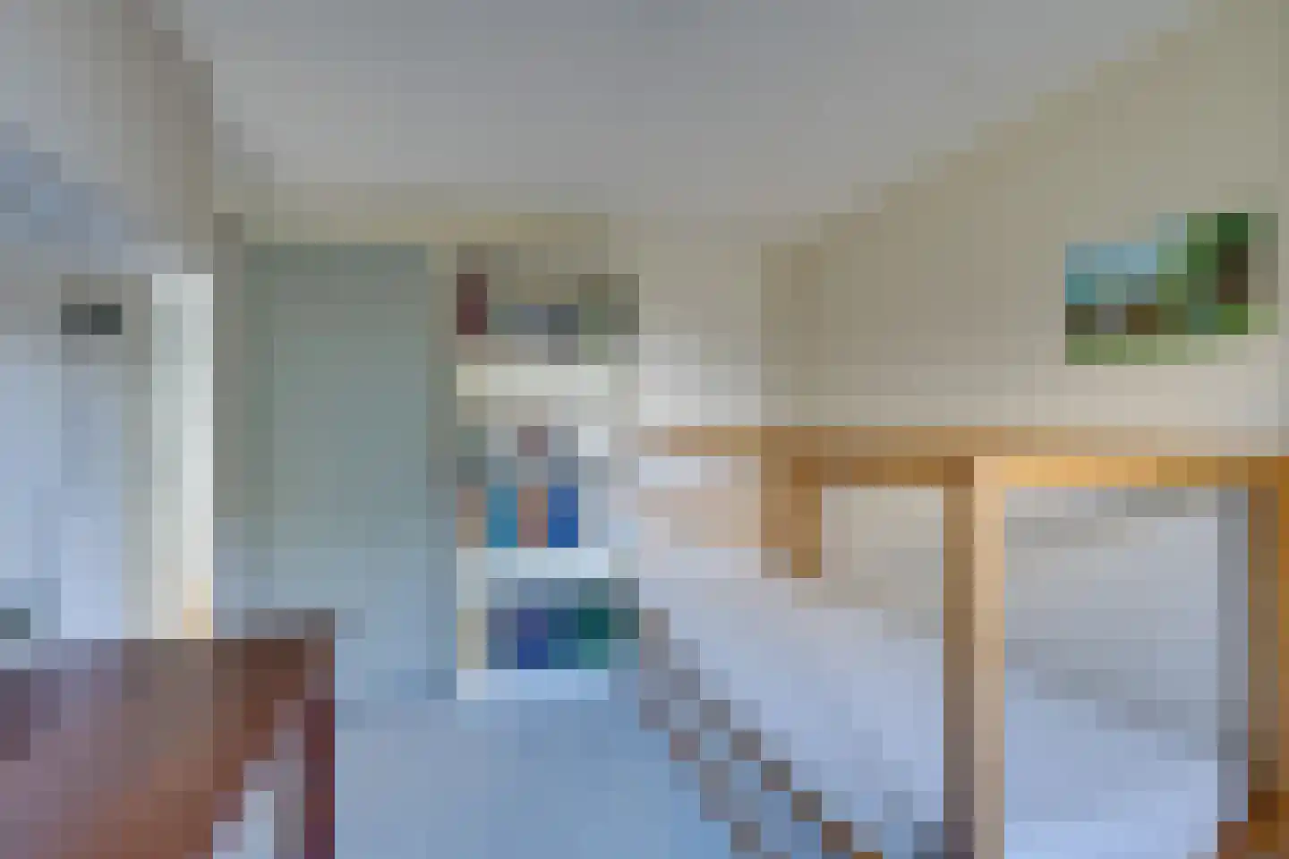 Groetlaan 6 Hoogwoud thumbnail 40