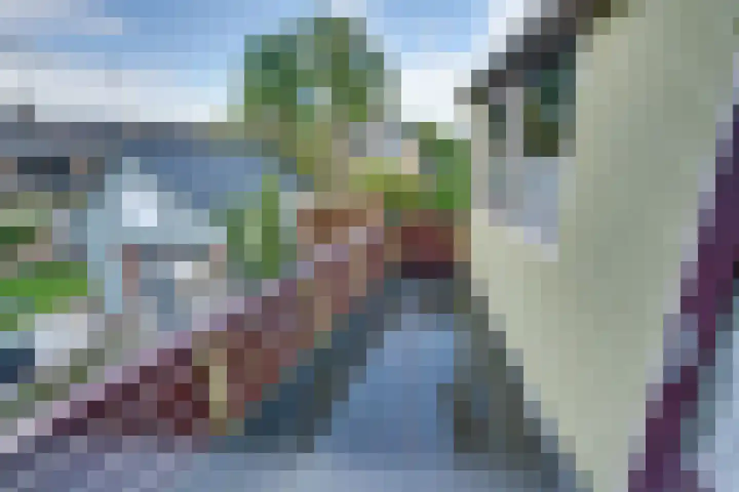 Groetlaan 6 Hoogwoud thumbnail 41