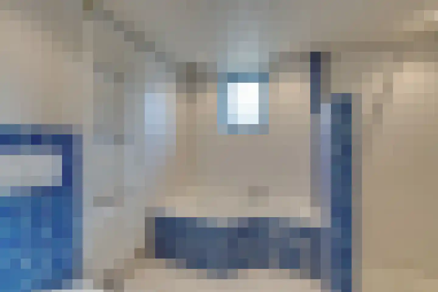 Groetlaan 6 Hoogwoud thumbnail 42