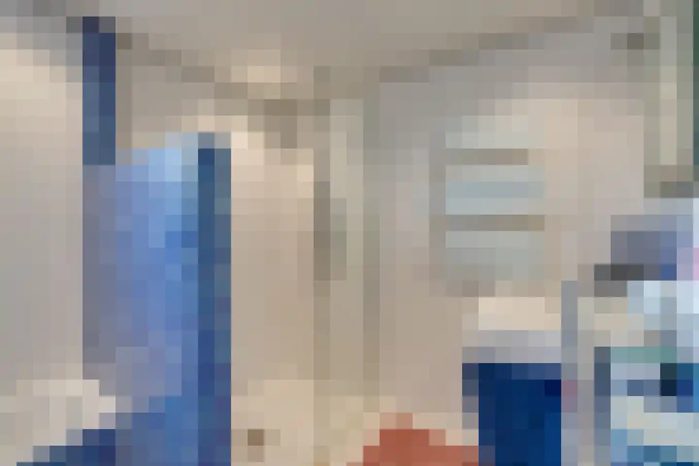Groetlaan 6 Hoogwoud thumbnail 43
