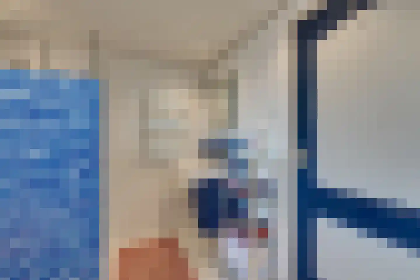 Groetlaan 6 Hoogwoud thumbnail 44
