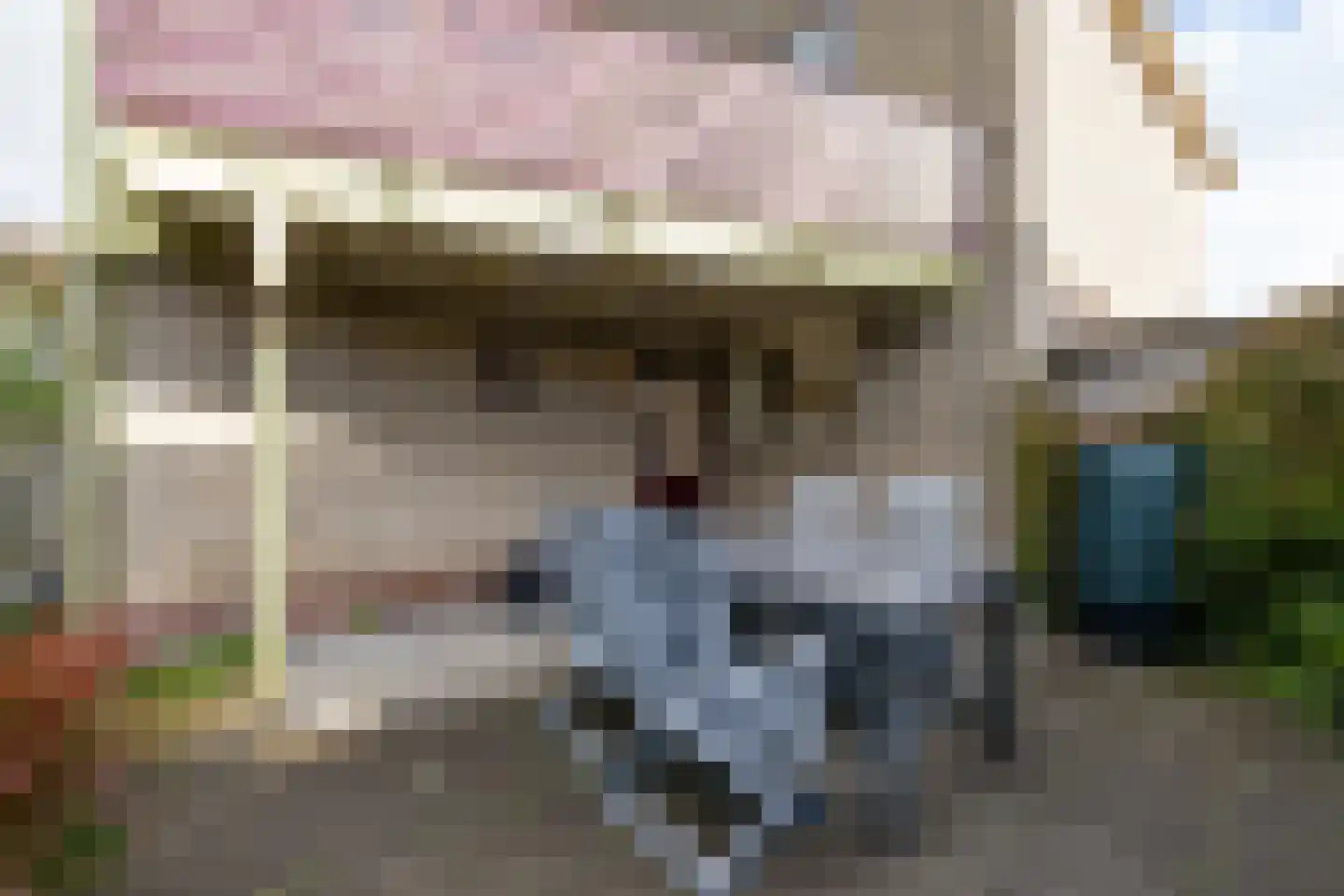 Groetlaan 6 Hoogwoud thumbnail 45