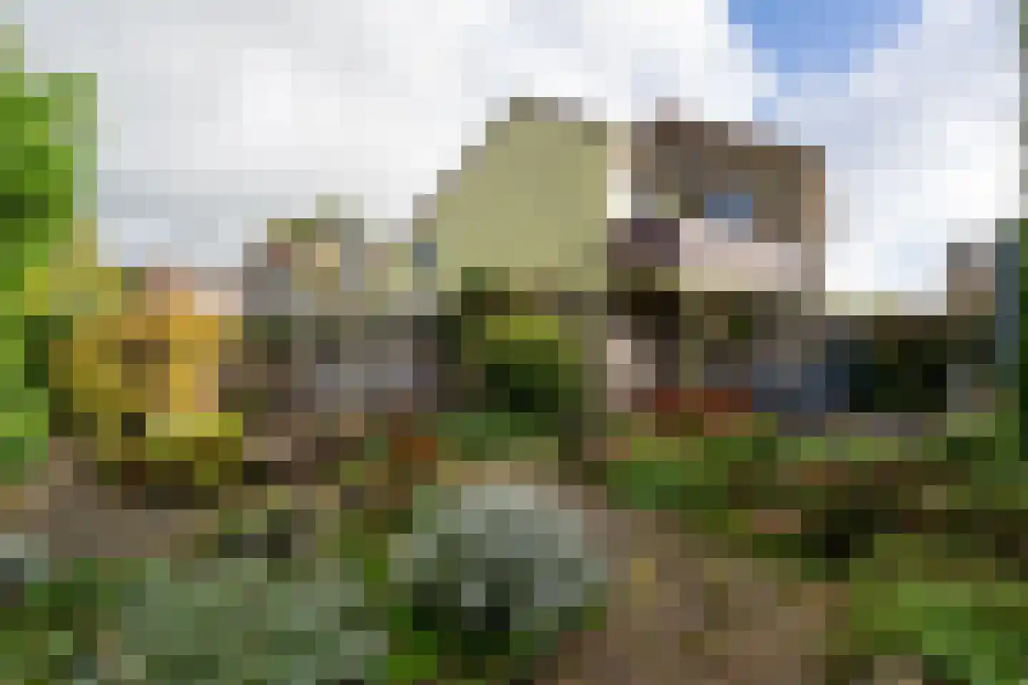 Groetlaan 6 Hoogwoud thumbnail 47