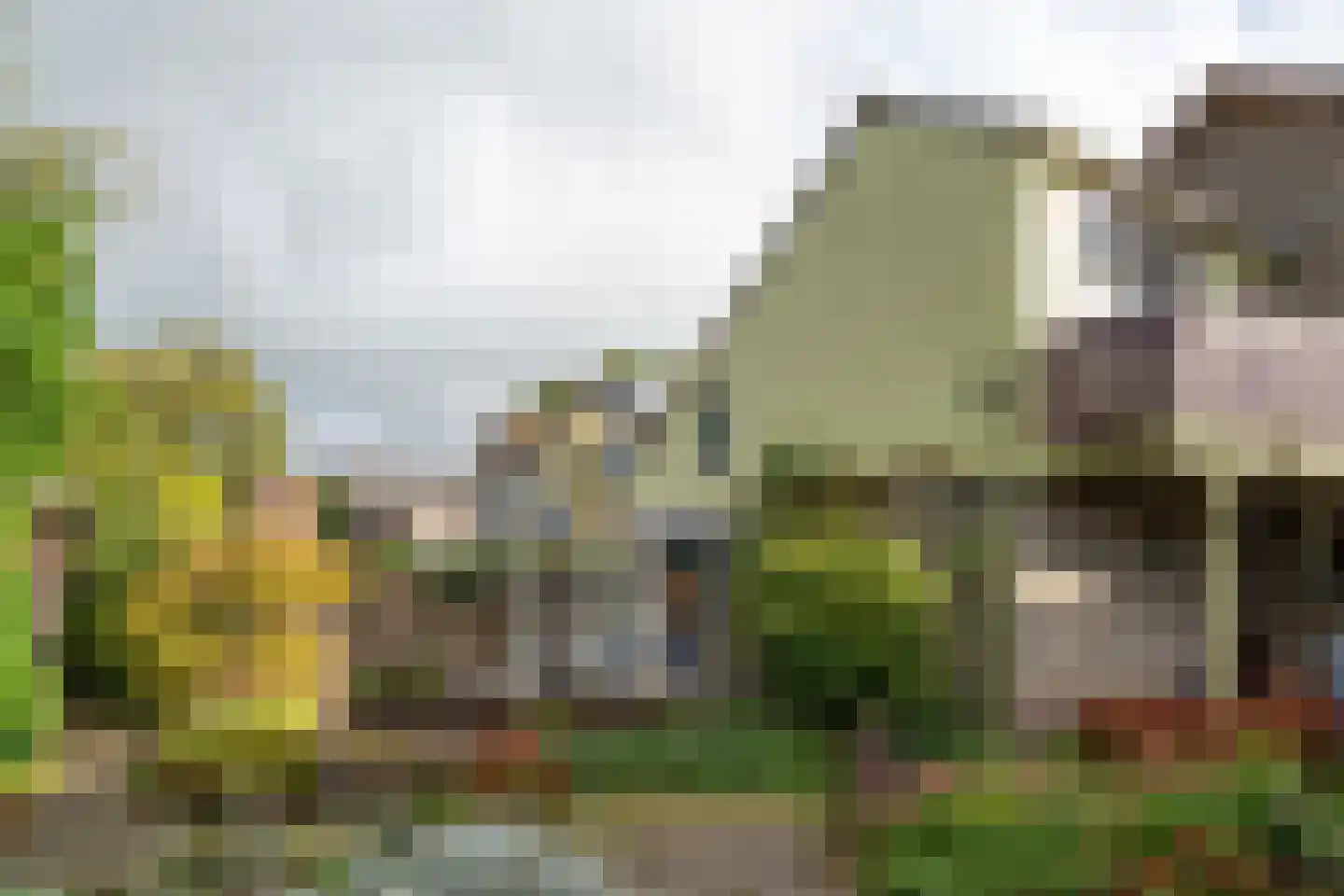 Groetlaan 6 Hoogwoud thumbnail 48