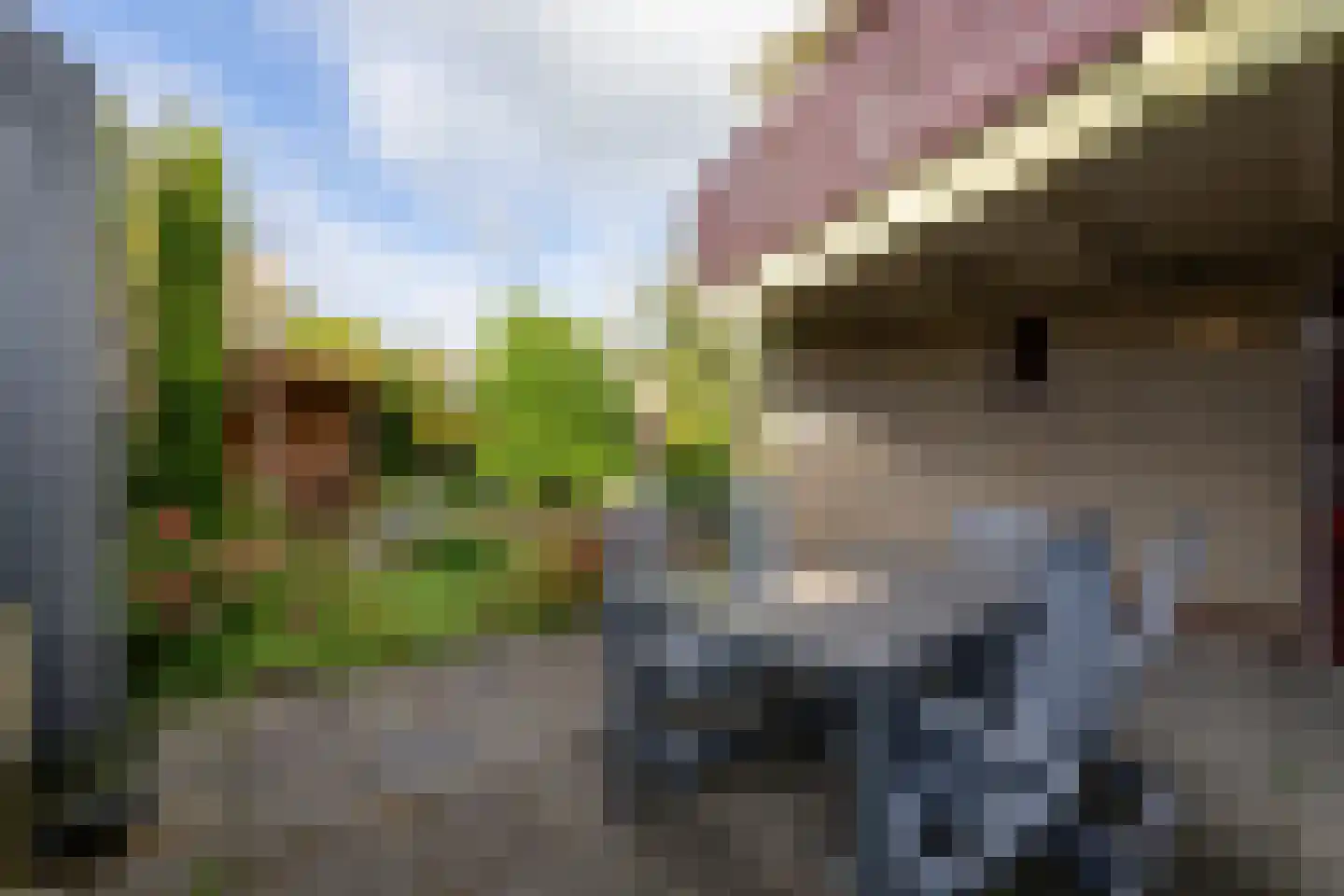 Groetlaan 6 Hoogwoud thumbnail 49