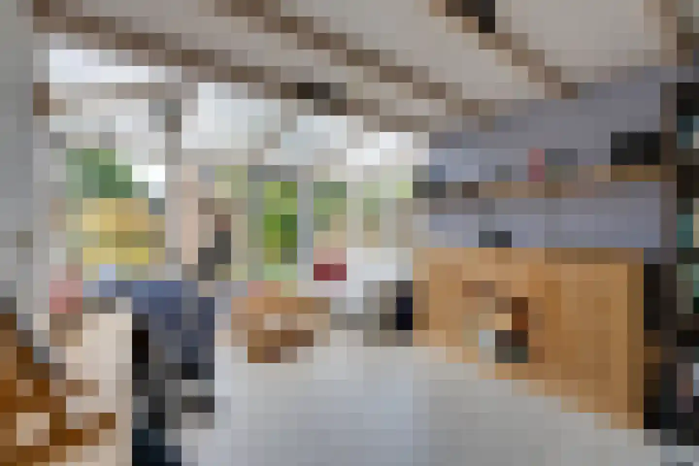Groetlaan 6 Hoogwoud thumbnail 5