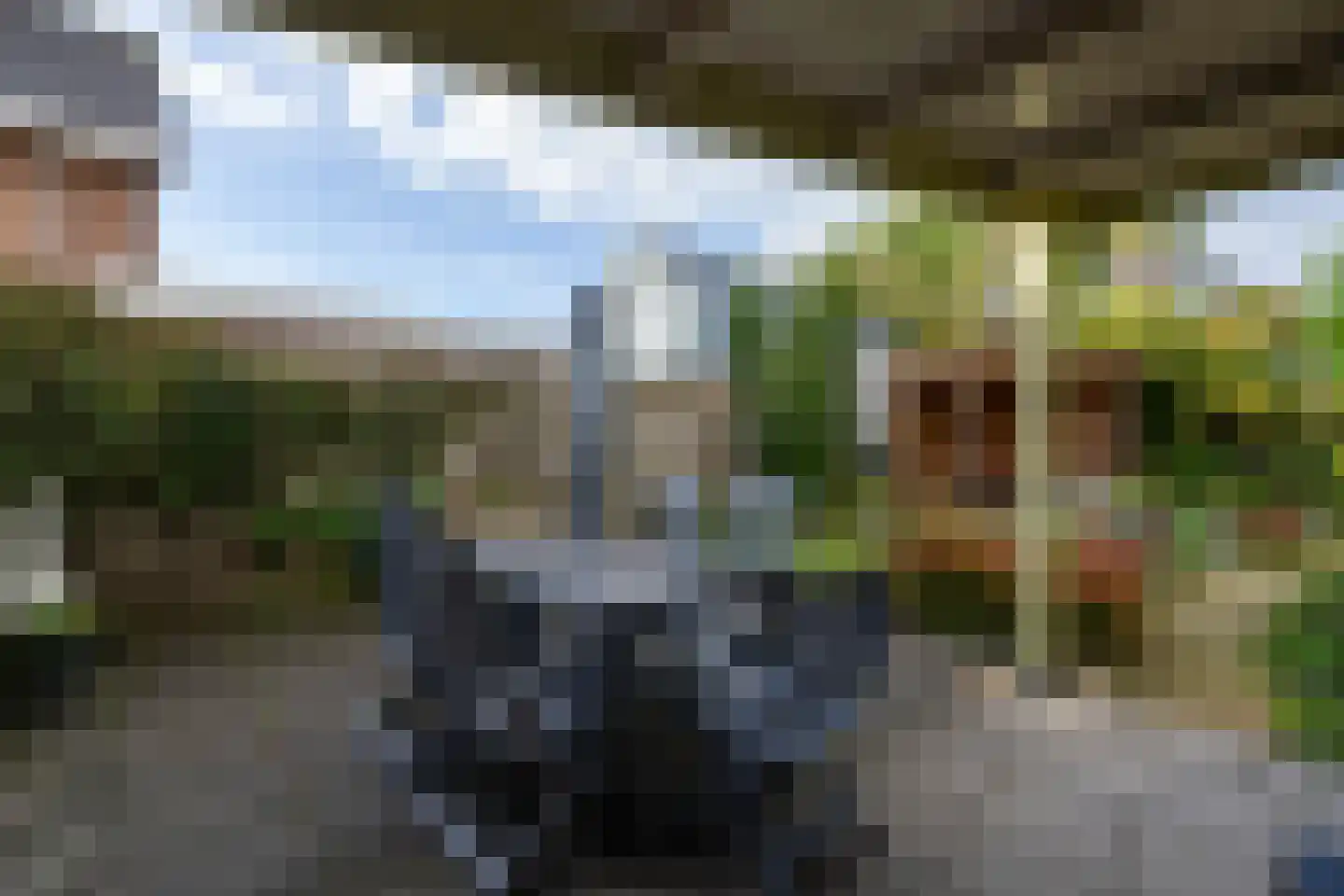 Groetlaan 6 Hoogwoud thumbnail 50