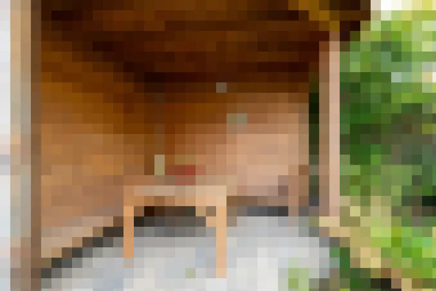 Groetlaan 6 Hoogwoud thumbnail 53