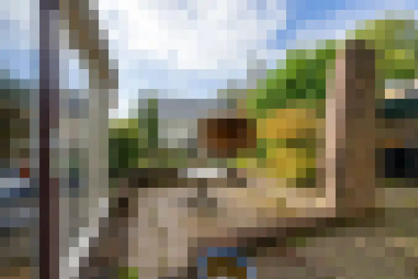 Groetlaan 6 Hoogwoud thumbnail 54