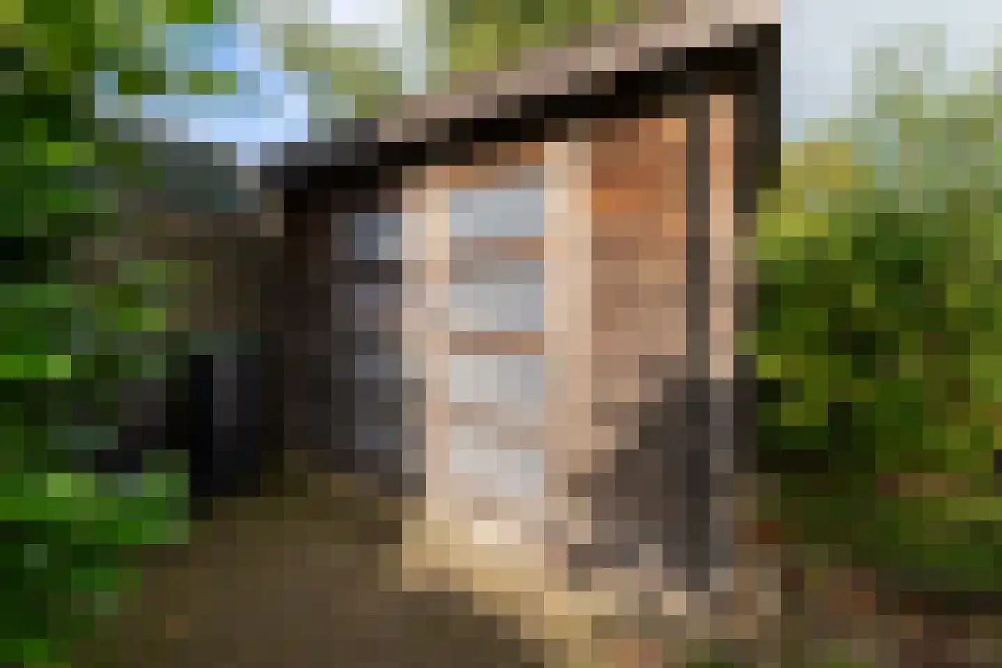 Groetlaan 6 Hoogwoud thumbnail 57