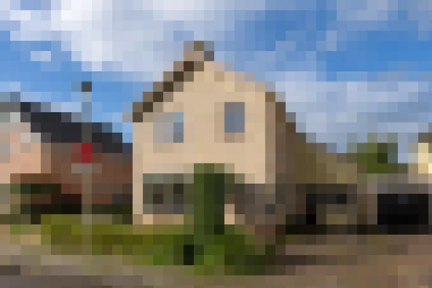 Groetlaan 6 Hoogwoud thumbnail 58