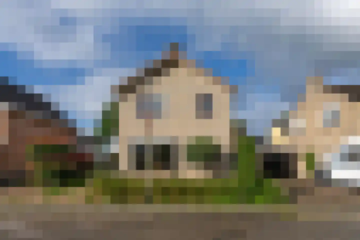 Groetlaan 6 Hoogwoud thumbnail 59