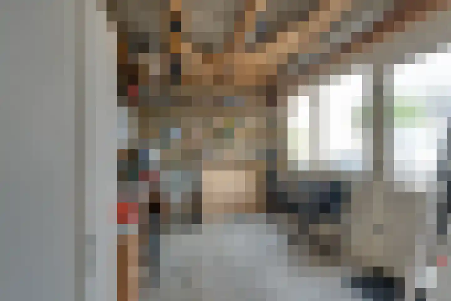 Groetlaan 6 Hoogwoud thumbnail 6