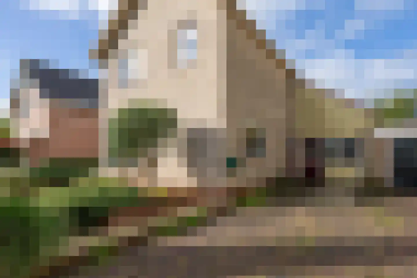 Groetlaan 6 Hoogwoud thumbnail 60