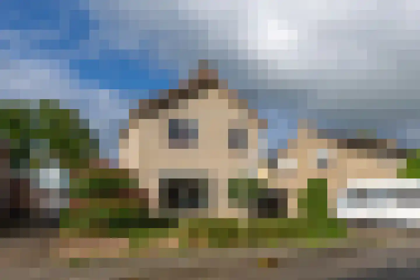 Groetlaan 6 Hoogwoud thumbnail 61