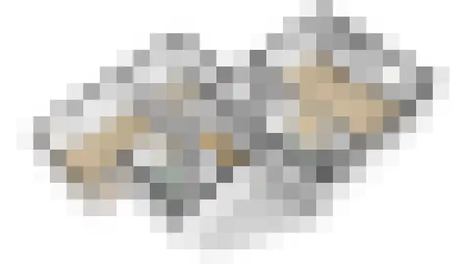 Groetlaan 6 Hoogwoud thumbnail 62