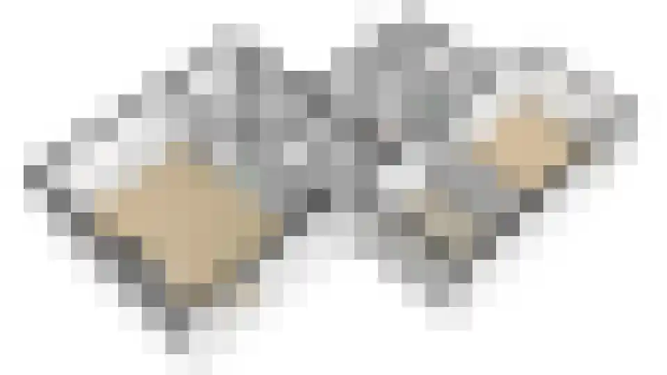 Groetlaan 6 Hoogwoud thumbnail 63