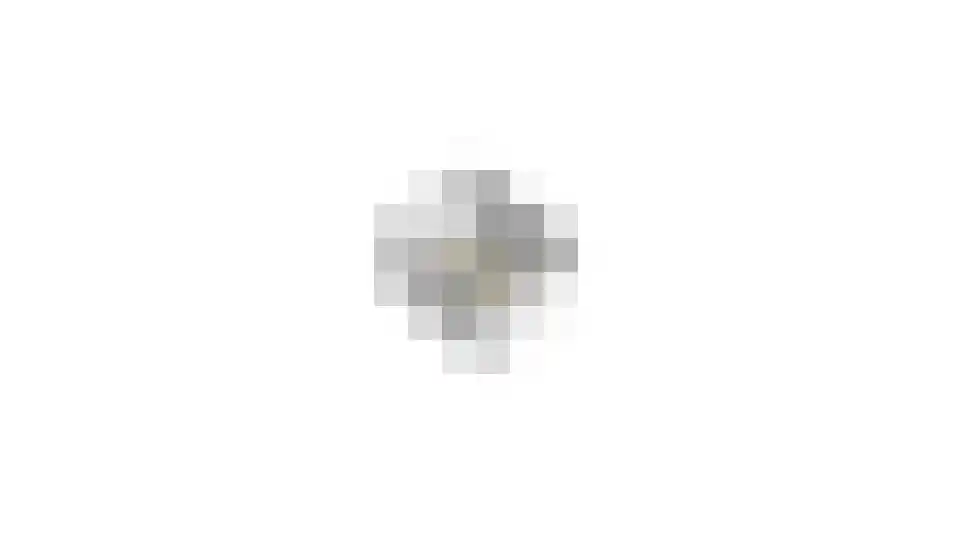 Groetlaan 6 Hoogwoud thumbnail 64