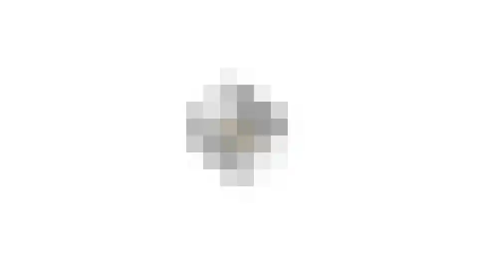 Groetlaan 6 Hoogwoud thumbnail 65