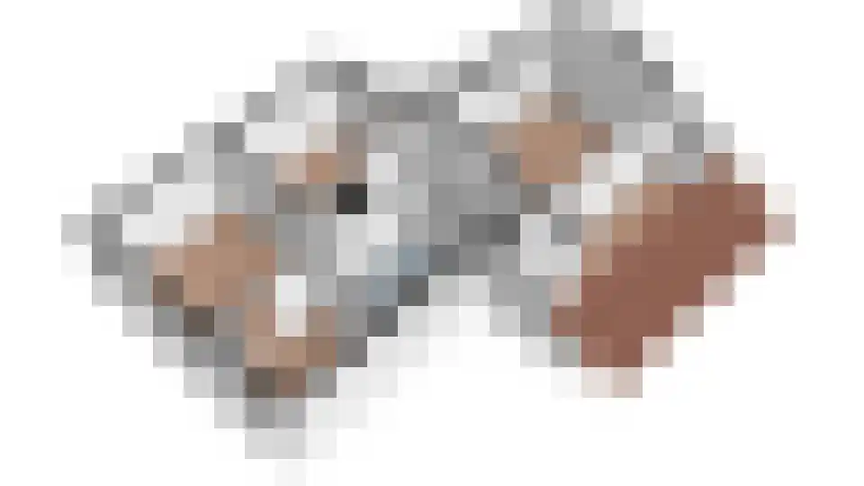 Groetlaan 6 Hoogwoud thumbnail 67