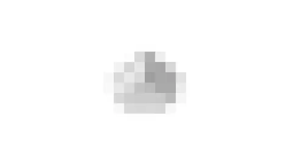 Groetlaan 6 Hoogwoud thumbnail 69