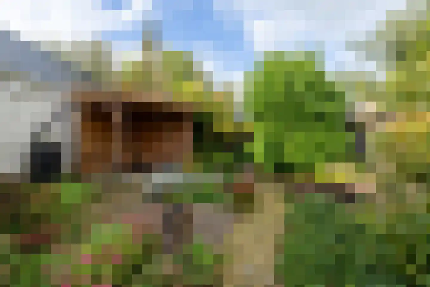 Groetlaan 6 Hoogwoud thumbnail 7