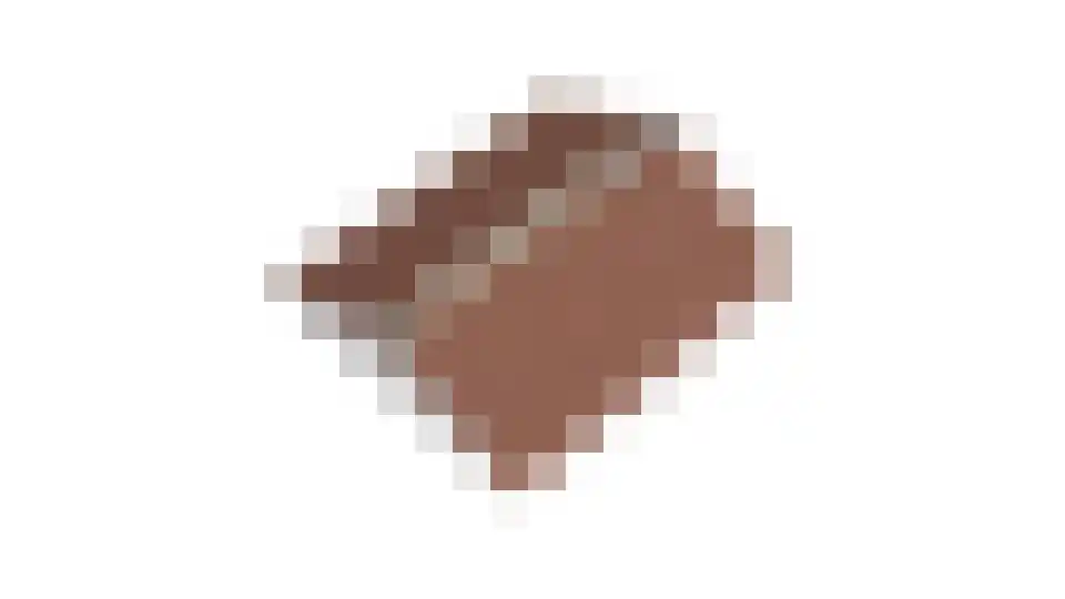Groetlaan 6 Hoogwoud thumbnail 70