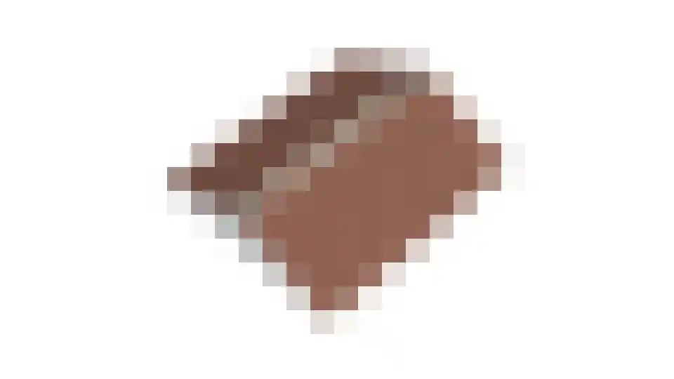 Groetlaan 6 Hoogwoud thumbnail 71