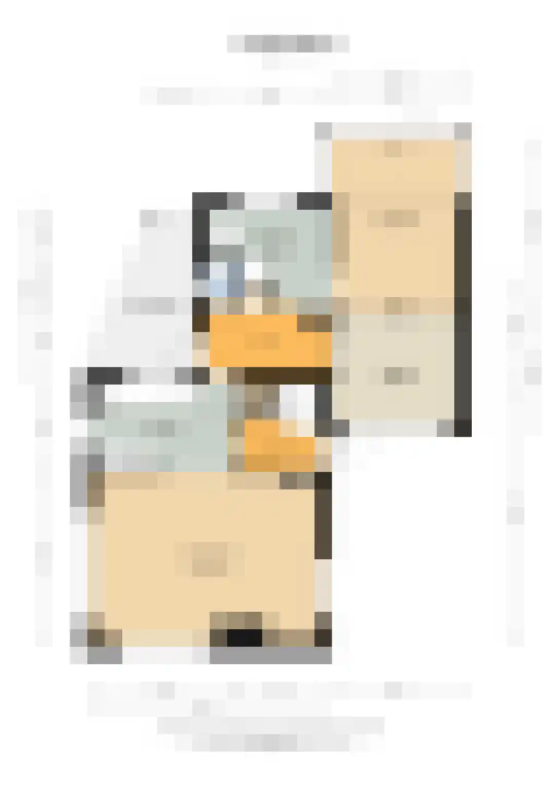 Groetlaan 6 Hoogwoud thumbnail 72