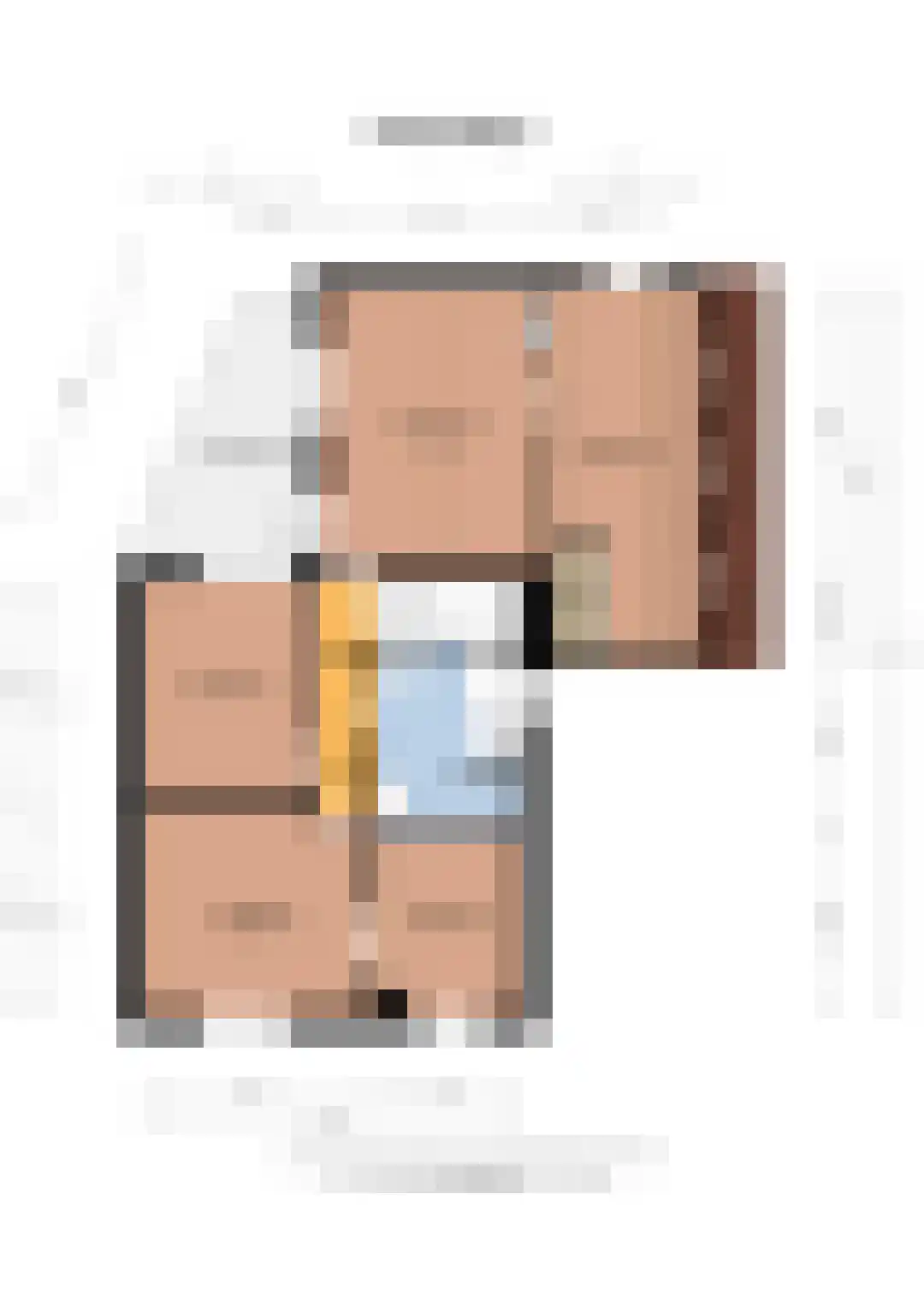 Groetlaan 6 Hoogwoud thumbnail 73